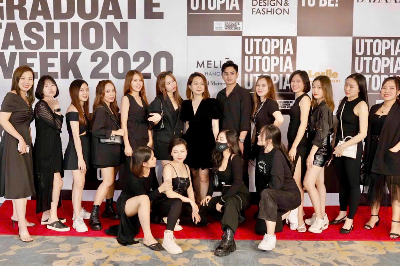 Phùng Ngọc Artist