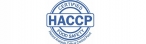 HACCP