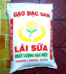 gao-lai-sua-thai