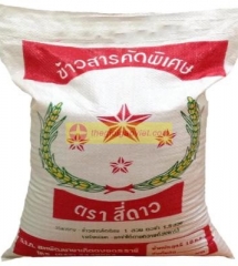 gao-tam-thai