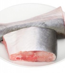 ca-basa-cat-khuc