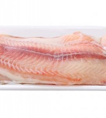 ca-basa-phi-le
