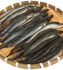 ca-keo