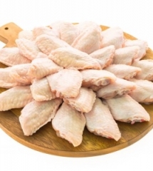 canh-ga-khuc-giua