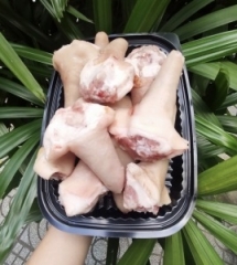 duoi-heo