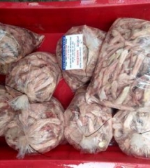 luoi-vit
