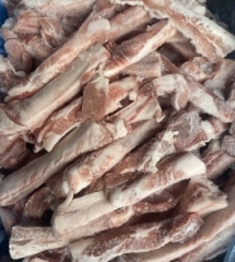suon-que-heo