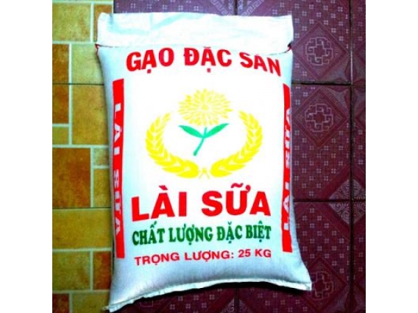 gao-lai-sua-thai