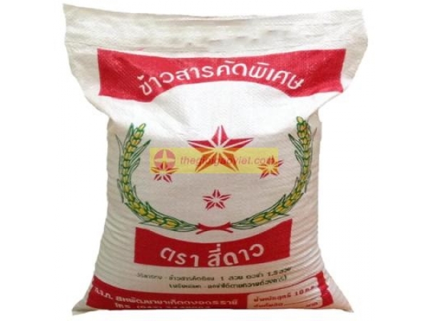 gao-tam-thai