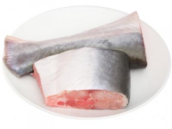 ca-basa-cat-khuc