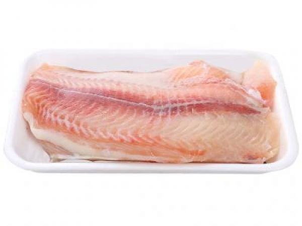 ca-basa-phi-le