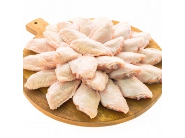 canh-ga-khuc-giua