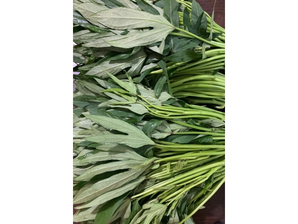 rau-khoai