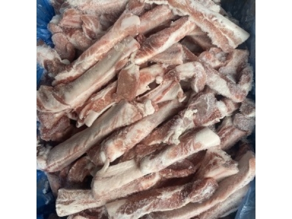 suon-que-heo