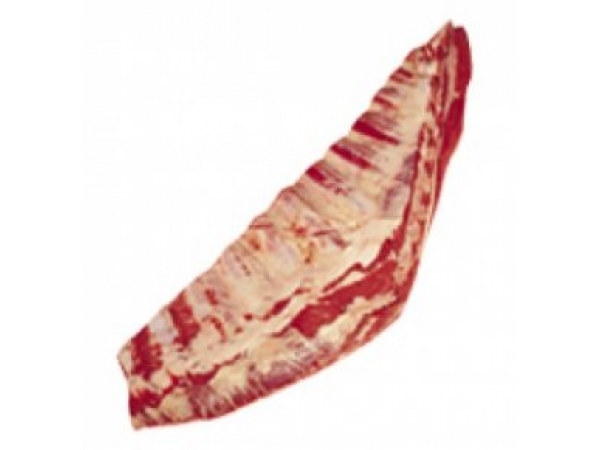 xuong-uc-bo