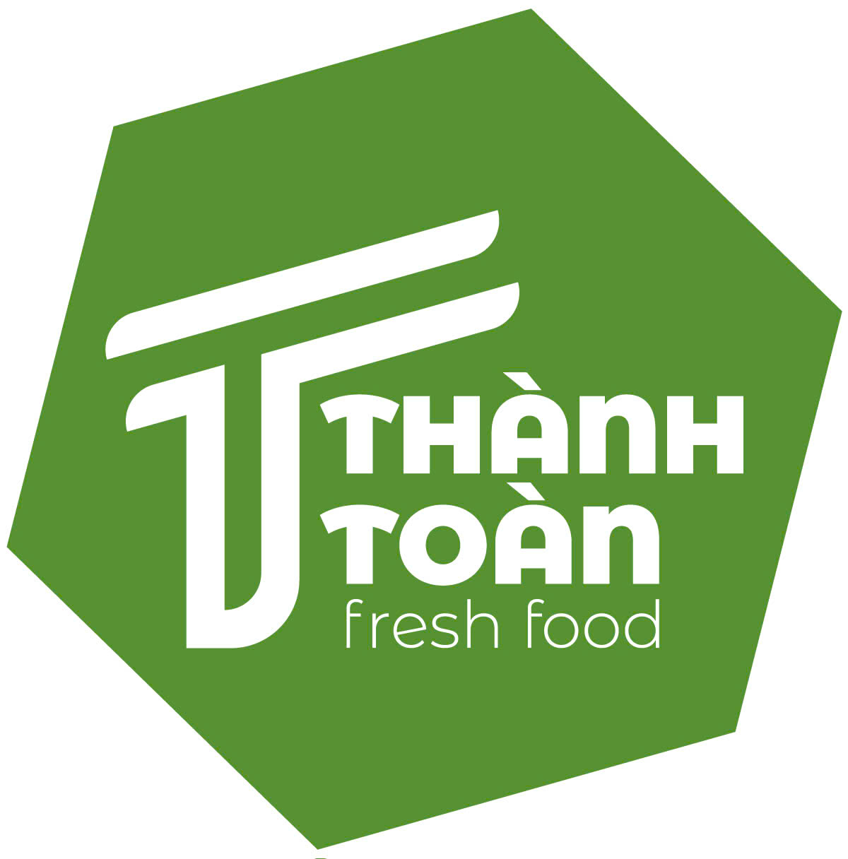 CÔNG TY TNHH THỰC PHẨM THÀNH TOÀN